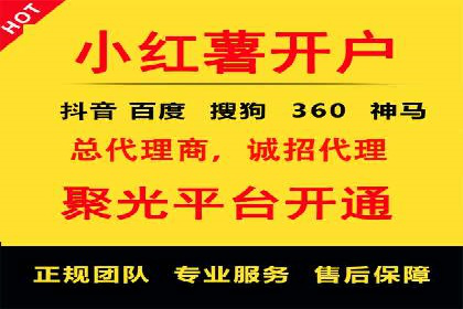 朋友圈信息流变革：新玩法与案例解读
